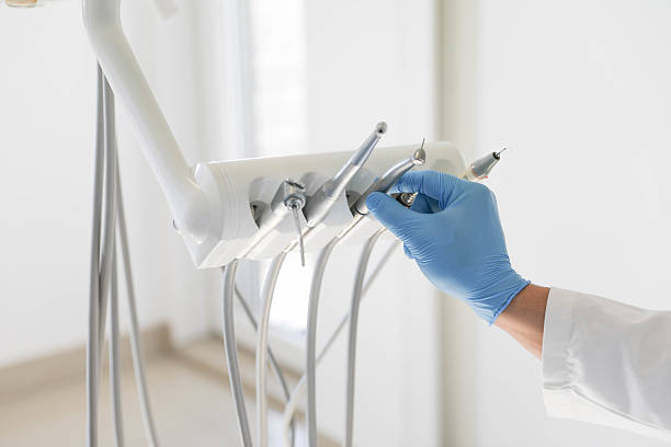 24/7 Emergency Dental Implants experts in Mifflin County County, PA