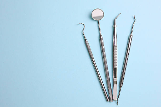 Top rated local Dental Implants specialists in Mifflin County County, PA